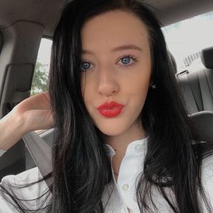 Meet your Posher, Raven